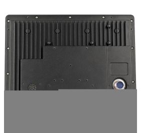 Planar 997-6186-01 Digital Signage Display