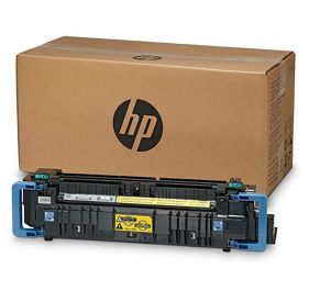 HP C1N54A Accessory