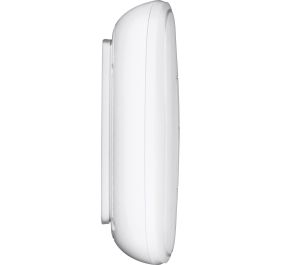TRENDnet TEW-825DAP Data Networking