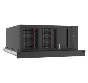 Lenovo 7D8FA012NA Server