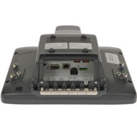 Zebra 8585/8595 Data Terminal