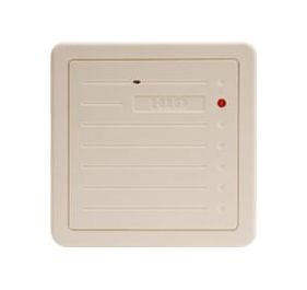HID 5355ABK19 Access Control Equipment