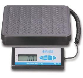 Brecknell 816965006090 Scale