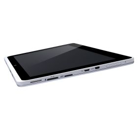 Acer NT.L0KAA.001 Tablet