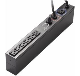 Powerware EHBPL1500R-PDU1U Products