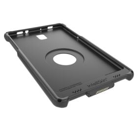 RAM Mount RAM-GDS-SKIN-SAM43 Tablet Accessories
