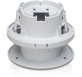 Ubiquiti Networks UVC-G3-F-C Accessory