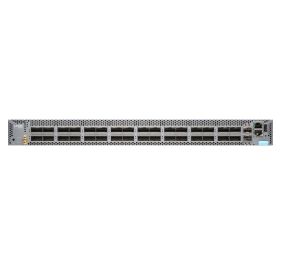 Juniper Networks QFX5130-32CD-AFI Data Networking