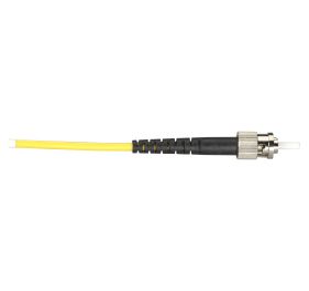Black Box EFN310-002M-STST Accessory