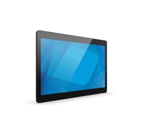 Elo 15-Inch I-Series with Linux POS Touch Terminal