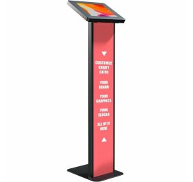 CTA Digital PAD-PARAF1 Mounting Hardware and Stands