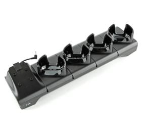 Zebra CRD-TC7X-SE5C1-01 Docks and Cradles