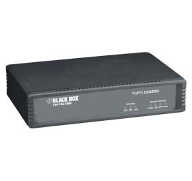 Black Box MT1510A-35 Wireless Switch
