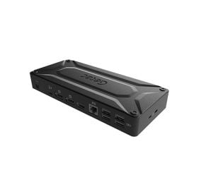 Getac GDDSU1 Docks and Cradles