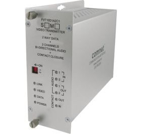 Bosch FVT10D1A2C1M1 Products