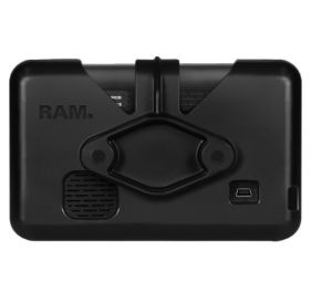 RAM Mount RAM-HOL-GA50 Products