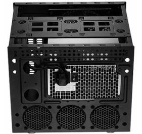 Rosewill LEGACY V6-B Products