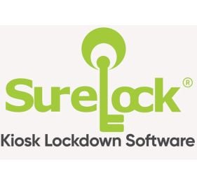 42Gears SureLock Software