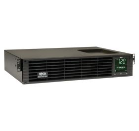 Tripp-Lite SMART750RMXL2UN Power Device