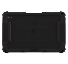 Zebra ET45BB-101D1B0-NA Tablet
