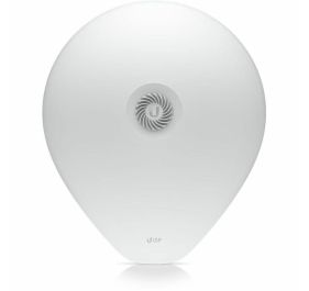 Ubiquiti Networks AF60-XR-US Wireless Access Points