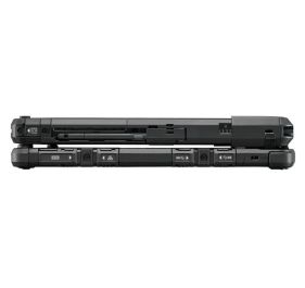 Panasonic CF-33AFHAZVM Tablet