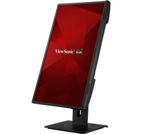 ViewSonic VG2440 Monitor
