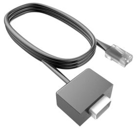 HP K0A30AA Accessory