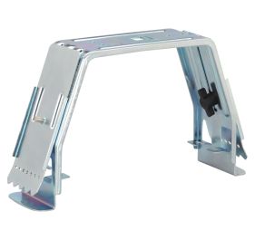 Bosch LC1-MMSB Accessory