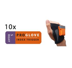 Proglove G006-SR-10 Accessory