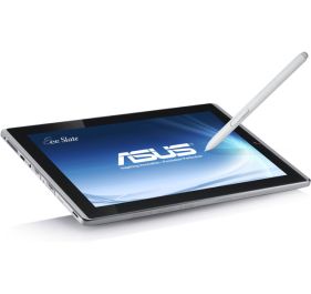 Asus Eee Slate Tablet