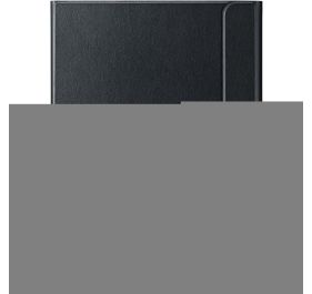 Samsung EJ-FT810UBEGUJ Tablet