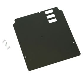 Zebra P1080383-423 Mounting Hardware and Stands