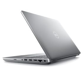 Dell 7NP33 Laptop