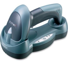 Datalogic 901691004 Barcode Scanner