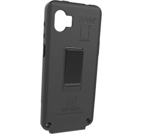 RAM Mount RAM-GDS-SKIN-SAM84 Carrying and Protective Accessories
