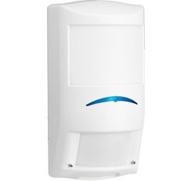 Bosch ISC-PDL1-WAC30G Access Control Equipment