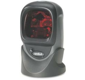 Symbol LS9203I-7NNU0100SR Barcode Scanner