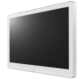 LG 27HK510S-W Digital Signage Display