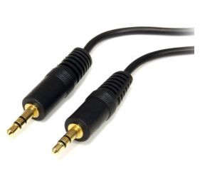 StarTech MU6MM Accessory