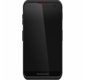 Honeywell EDA52-00AE61N21UK Mobile Computer