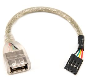 Rocstor Y10A208-B1 Accessory