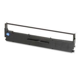 Epson S015631 Ribbon