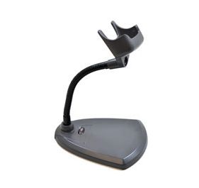 Code CRA-US3 Mounting Hardware and Stands