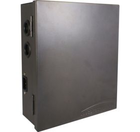 Speco P4W5DUL Products