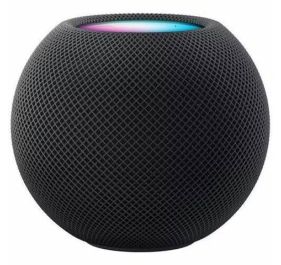 Apple HomePod mini Speakerphone