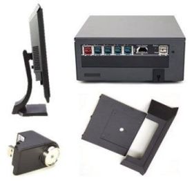 Cisco 4900M-X2-CVR= Accessory