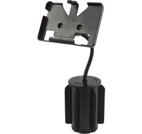 RAM Mount RAP-299-2-GA35 Products
