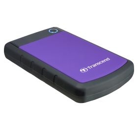 Transcend TS2TSJ25H3P Products