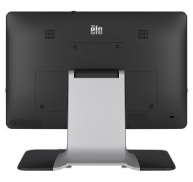 Elo E683204 Touchscreen